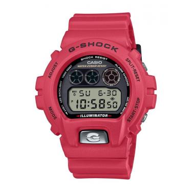 G-SHOCK 『国内正規品』 GA-110GL-4AJR カシオ CASIO 腕時計 G