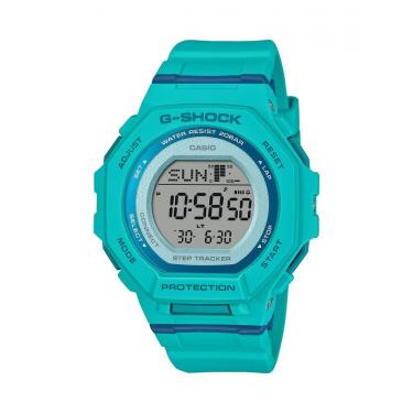 GMD-B300シリーズ SPORT COLOR【国内正規品】GMD-B300SC-2JF