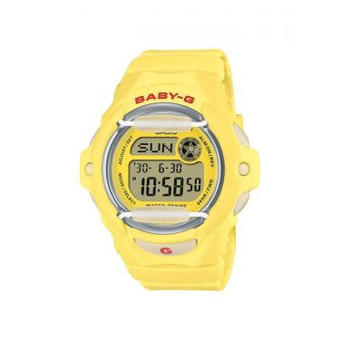 Cherry red accent seires【国内正規品】BG-169CH-9JF