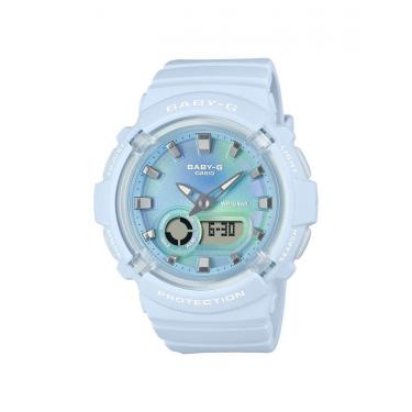 ラス1 新品 カシオ Baby-G ブルー 防水 腕時計 デッドストック レア 楽天市場】g－shock 初代（シリーズBABY-G（カシオ））の通販