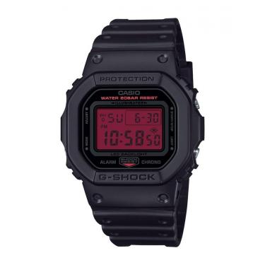 G-SHOCK 40周年限定モデル 【国内正規品】 GA-2140RX-7AJR