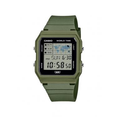 CA500シリーズ【国内正規品】CA-500WEGG-9BJF: ファッション