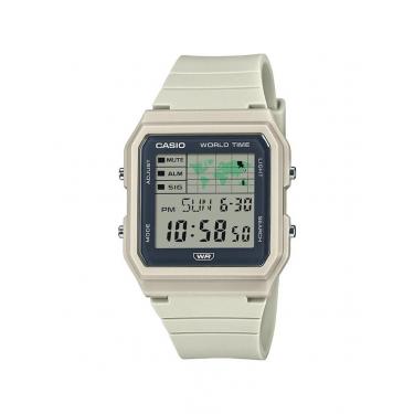 Casio Digital Classic A130WE-7AJF | Sakurawatches.com