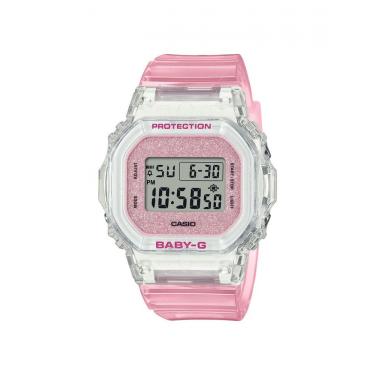 Glitter Colorsシリーズ【国内正規品】BGD-565GC-4JF