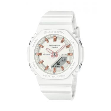 P2100シリーズ【国内正規品】GMA-P2100M-7AJF