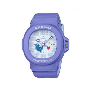 BGA-290シリーズ BABY-G 【国内正規品】 BGA-290SA-2AJF
