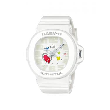 PLAYFUL HEARTSシリーズ【国内正規品】BGA-10-7AJF