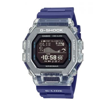 G-LIDE GBX-100シリーズ【国内正規品】GBX-100S-1JF(ブラック