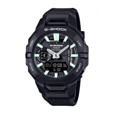 G-SQUAD DW-H5600シリーズ【国内正規品】DW-H5600MB-8JR