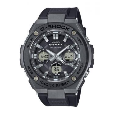 EARTH Watch 2024【国内正規品】GW-9501KJ-8JR: ファッション