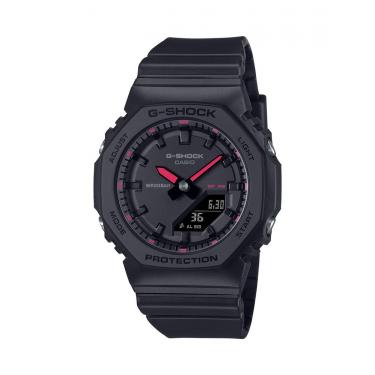 G-SHOCK GW-9501KJ-8JR 4549526392191 | G-SHOCK | タイム