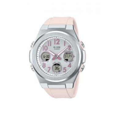 MSG-W610シリーズ【国内正規品】MSG-W610-4AJF