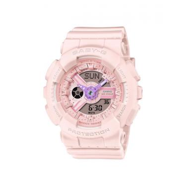 5400 未使用 カシオ マッドマスター GWG-2000CR-1AJF GWG-2000CR-1AJF | CASIO
