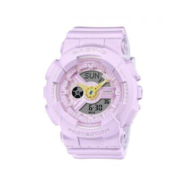 ViVid Accent Hands【国内正規品】BA-110AH-6AJF