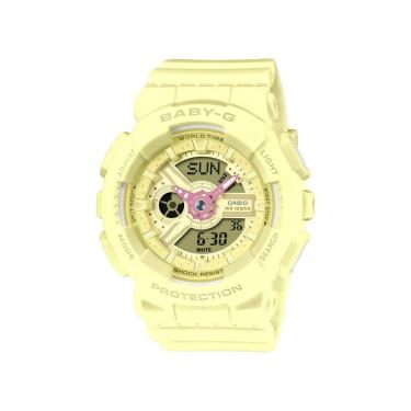 5400 未使用 カシオ マッドマスター GWG-2000CR-1AJF 楽天市場】【CASIO】カシオ『G-SHOCK Gショック マッドマスター