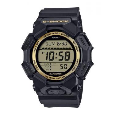 【未使用】 G-SHOCK DW-6940RX-7JR 腕時計 Y0916 やる気も【DW-6940RX-7JR】リセット | 欲しいっなかいしうブログ