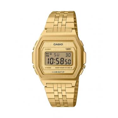 カシオ クラシック プレミアムシリーズ【流通限定モデル