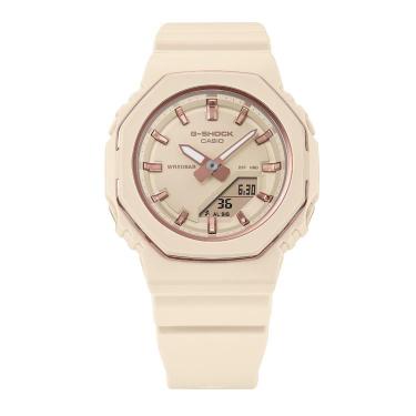 GMA-P2100シリーズ【国内正規品】GMA-P2110-4AJF