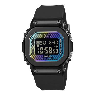 XGコラボレーションモデル【国内正規品】GM-S5600XG-1JR