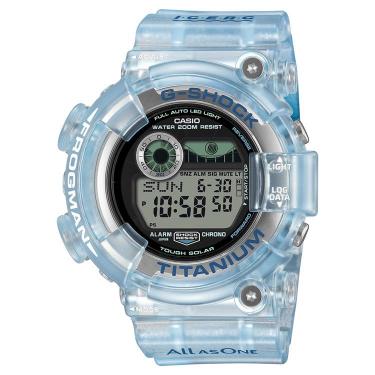 イルカ・クジラ2026年モデル【国内正規品】GW-8202K-2JR: ファッション