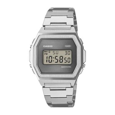 CASIO CLASSIC カシオクラシック PREMIUMシリーズ A1000SP-7JR