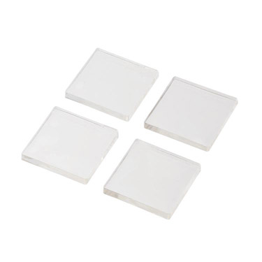 家具耐震用ゲル 耐荷重70kg クリア