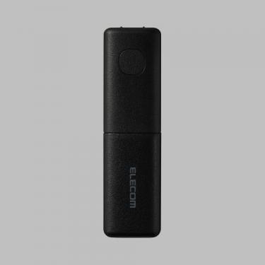 ニュアンスカラーバッテリー 5000mAh OWL-LPB5012-ZPU ペール
