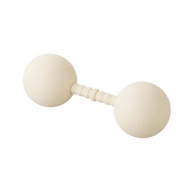 イコエル　スピードシェイプ(ペールアクア) icoelle スピードシェイプ(ペールアクア): 美容・健康｜いちばん