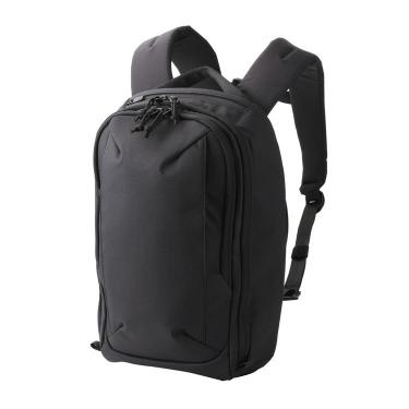 ブランド別（バッグ） | バッグ・トラベルグッズ | ファッション
