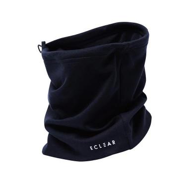 ネックハグ フリーサイズ