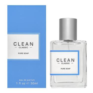 レイン 30ml: コスメ＆ビューティー | ロフトネットストア