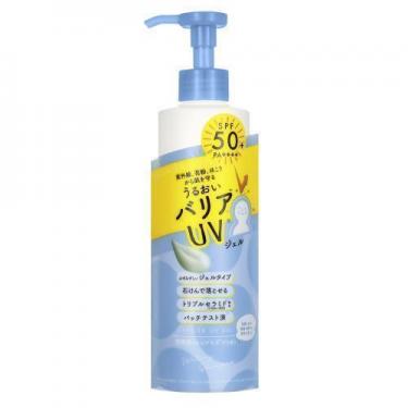 【新品未開封】ママアクア シャボン UVモイストジェル フラワーアロマ190g Amazon.co.jp: ママアクアシャボン UVモイストジェル フラワー
