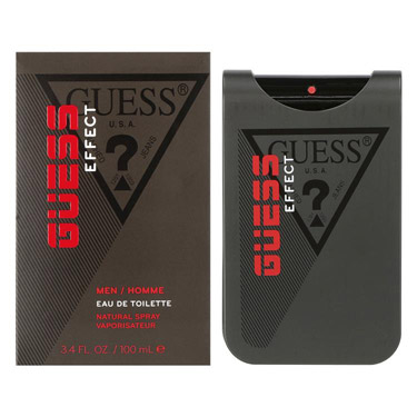 エフェクト オードトワレ 100ml