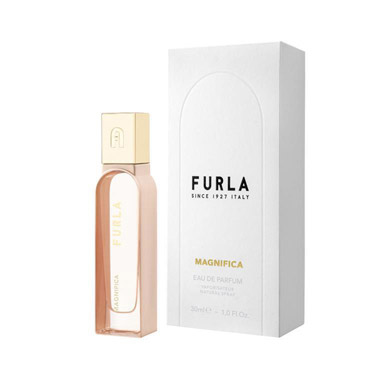 FURLA　フルラ　ファボローサ　オーデパルファム　100ml　スプレー フルラ ファヴォローザ オードパルファム 100mL | FURLA フルラ