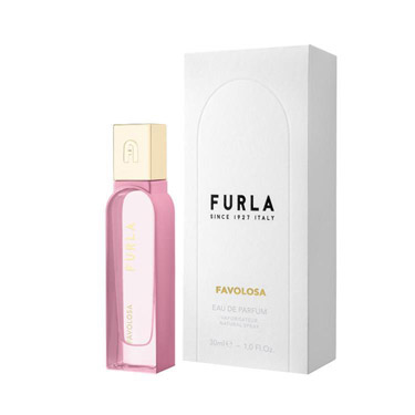 マグニフィカ オードパルファム 30ml: コスメ＆ビューティー