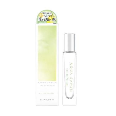 リッチオーデコロン マリアリゲル 30ml: コスメ