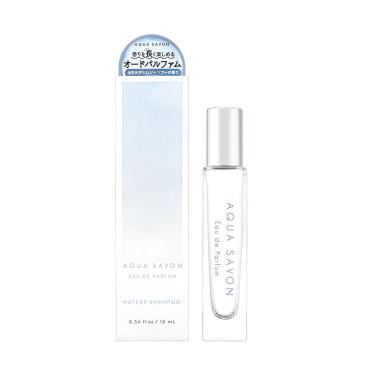 楽天市場】アクア シャボン オードトワレ コフレセット 15mL