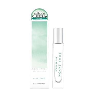 アクアシャボン ウォータリーシャンプー 16ml: コスメ