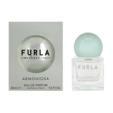 未開封 MISS DE RAUCH ミス  ド  ローシュ オードトワレ 未開封 MISS DE RAUCH ミス ド ローシュ オードトワレ