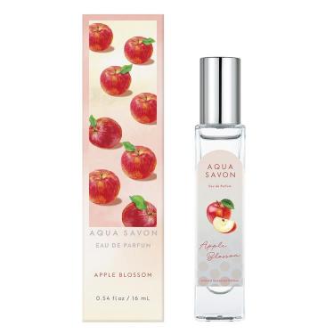 オードパルファム アップルブロッサムの香り 16ml【数量限定】