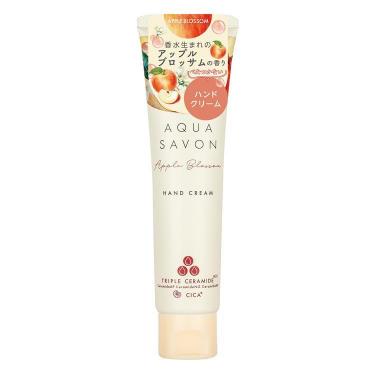 ハンドクリーム アップルブロッサムの香り 45g【数量限定】