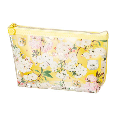 アトリエ09レザー ウェルカムボード 製作 フラットヘッドゴローズ好きに