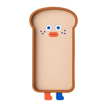 ラバートレー トースト