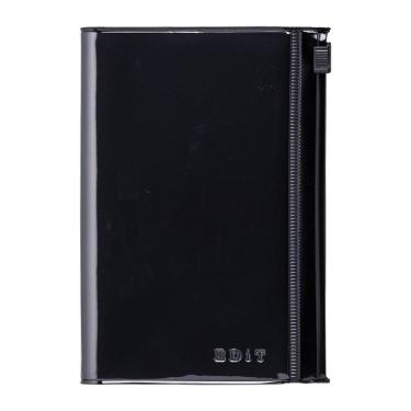 8ef9ec7d-fc9b-492b-9546-