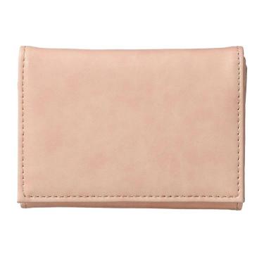 名刺ケース ヴェレセラ ウォームベージュ