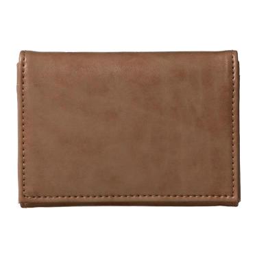 名刺ケース ヴェレセラ トープ