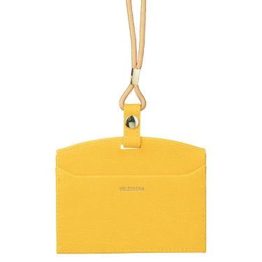 IDホルダー ヴェレセラ マリーゴールド