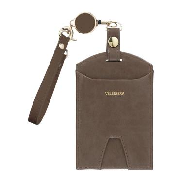 パスケース ヴェレセラ トープ