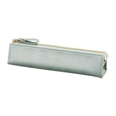 ペンケース ヴェレセラ ピスタチオグリーン