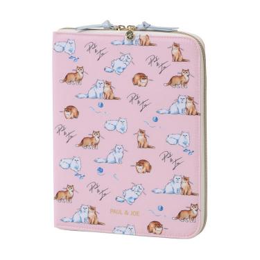 Softies - It's Love / プラケース新品 プレイング・キャッツシリーズ: | ロフトネットストア